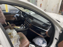 Load image into Gallery viewer, DASH PANEL BMW 528i 535i 550i Active 5 M5 13 14 15 16 - 1359304