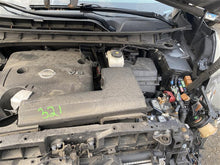 Load image into Gallery viewer, CROSSMEMBER / K-FRAME Murano Murano Cross Cabriolet Pathfinder 16-20 - 1358758