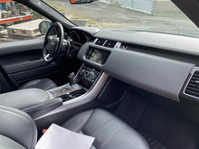 Load image into Gallery viewer, CONVERTIBLE TOP Range Rover Sport 14 15 16 17 18 19 20 - 1359069