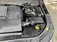 Load image into Gallery viewer, REAR QUARTER GLASS Range Rover Sport 14 15 16 17 18 19 20 Left - 1359067