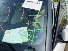 Load image into Gallery viewer, AIR CLEANER BOX Range Rover 2010 10 2011 11 2012 12 Left - 1359620