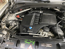 Load image into Gallery viewer, REAR SEAT BMW X3 2012 12 - 1358428