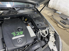Load image into Gallery viewer, FRONT INTERIOR DOOR TRIM PANEL Mercedes-Benz C300 C350 2016 16 - 1360120