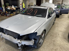Load image into Gallery viewer, REAR SEAT Mercedes-Benz E300 2017 17 - 1360209