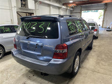 Load image into Gallery viewer, INTERIOR REAR VIEW MIRROR Sienna 2004 04 2005 05 2006 06 - 1360401