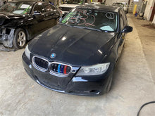 Load image into Gallery viewer, HEADLIGHT LAMP ASSEMBLY BMW 323i 328i 335i 09 10 11 12 Right - 1359784