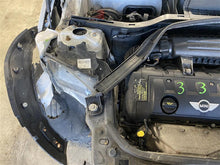 Load image into Gallery viewer, TURN SIGNAL LIGHT LAMP Countryman Paceman 11-16 Bumper Mounted - 1360427