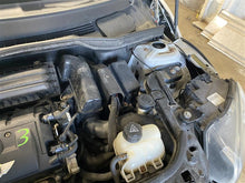 Load image into Gallery viewer, REAR SEAT Mini Countryman 2013 13 - 1360474