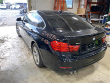 Load image into Gallery viewer, Quarter Panel Cut BMW 428i 430i 435i 440i 15 16 17 18 19 Left - 1359841