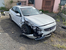 Load image into Gallery viewer, SUNROOF ASSEMBLY S40 V50 04 05 06 07 08 09 10 - 1359941