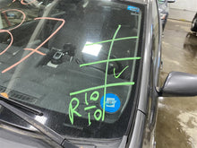 Load image into Gallery viewer, Inverter Overflow Toyota Prius 2004 04 2005 05 2006 06 07 08 09 - 1361093
