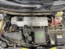 Load image into Gallery viewer, FRONT SPINDLE KNUCKLE CT200H Prius Prius V 2010-2017 Left - 1360517