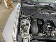 Load image into Gallery viewer, DASH PANEL BMW X5 X5M X6 X6M 07 08 09 10 11 12 13 14 - 1360648