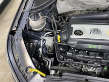 Load image into Gallery viewer, Air Bag Volkswagen Tiguan 14 15 16 17 18 Left - 1360751