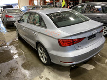 Load image into Gallery viewer, DASH PANEL Audi A3 2015 15 2016 16 - 1361305