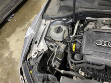 Load image into Gallery viewer, POWER BRAKE BOOSTER A3 TT Golf Golf GTI 2015 15 2016 16 - 1361248
