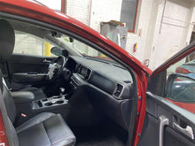 Load image into Gallery viewer, Sunroof Motor Kia Sportage 2017 - 1362636