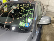Load image into Gallery viewer, FRONT INTERIOR DOOR TRIM PANEL Audi Q5 2014 14 - 1361368