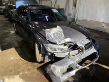 Load image into Gallery viewer, DASH PANEL 320i 328D 328i 328I GT 335i 335i GT 428i 435i Active 3 12-15 - 1361491