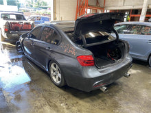 Load image into Gallery viewer, SUNROOF MOTOR BMW 340i 2018 18 - 1361471