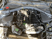 Load image into Gallery viewer, SUNROOF ASSEMBLY 320i 328D 328i 335i Active 3 M3 12 13 14 15 - 1361470
