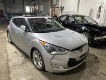 Load image into Gallery viewer, Loaded Beam Axle Hyundai Veloster 12 13 14 15 16 - 1361747