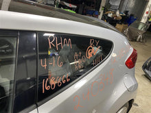 Load image into Gallery viewer, CROSSMEMBER / K-FRAME Elantra Veloster 11 12 13 14 15 16 17 FRONT - 1361716