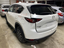 Load image into Gallery viewer, REAR QUARTER GLASS Mazda CX-5 17 18 19 20 21 22 Left - 1361822
