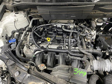 Load image into Gallery viewer, JACK Mazda CX-5 2018 18 - 1361836