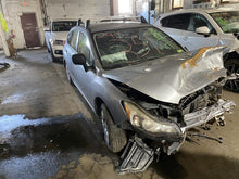 Load image into Gallery viewer, SIDE VIEW DOOR MIRROR Impreza 2012 12 2013 13 2014 14 Left - 1362151