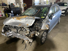 Load image into Gallery viewer, SIDE VIEW DOOR MIRROR Impreza 2012 12 2013 13 2014 14 Left - 1362151