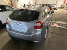 Load image into Gallery viewer, SIDE VIEW DOOR MIRROR Impreza 2012 12 2013 13 2014 14 Left - 1362151