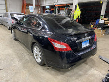 Load image into Gallery viewer, SIDE VIEW MIRROR Maxima 2009 09 2010 10 2011 11 12 13 Right - 1362842