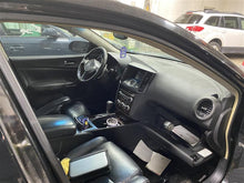 Load image into Gallery viewer, SIDE VIEW MIRROR Maxima 2009 09 2010 10 2011 11 12 13 Right - 1362842