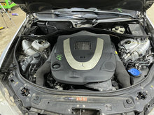 Load image into Gallery viewer, WINDSHIELD WASHER FLUID RESERVOIR BOTTLE S450 Cdn S550 S600 S63 07-08 - 1362880