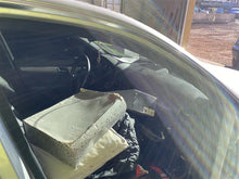 Load image into Gallery viewer, TRUNK LID C230 C250 C300 C350 C63 08 09 10 11 12 13 14 - 1364939