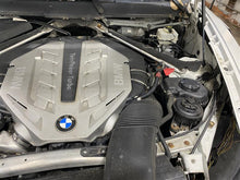 Load image into Gallery viewer, TRANSMISSION BMW X5 X6 2011 11 2012 12 2013 13 2014 14 - 1362237