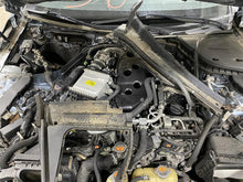 Load image into Gallery viewer, SIDE VIEW DOOR MIRROR Infiniti Q50 14 15 16 17 18 19 Left - 1362995