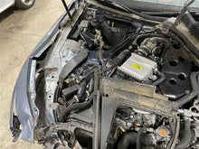 Load image into Gallery viewer, FRONT SPINDLE KNUCKLE EX37 G37 M35H M37 M56 Q50 Q60 Q70 QX50 370Z 13-18 Left - 1362992