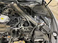 Load image into Gallery viewer, CARRIER ASSEMBLY Infiniti Q50 Q60 16 17 18 19 2.94 RATIO RWD - 1362984