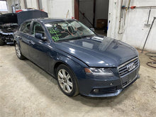 Load image into Gallery viewer, ALTERNATOR Audi A4 2009 09 2010 10 2011 11 2012 12 140 AMP - 1363144