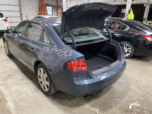 Load image into Gallery viewer, ALTERNATOR Audi A4 2009 09 2010 10 2011 11 2012 12 140 AMP - 1363144