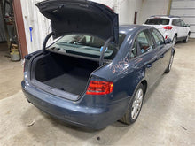 Load image into Gallery viewer, ALTERNATOR Audi A4 2009 09 2010 10 2011 11 2012 12 140 AMP - 1363144