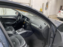 Load image into Gallery viewer, ALTERNATOR Audi A4 2009 09 2010 10 2011 11 2012 12 140 AMP - 1363144