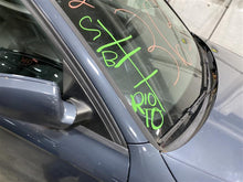 Load image into Gallery viewer, ALTERNATOR Audi A4 2009 09 2010 10 2011 11 2012 12 140 AMP - 1363144