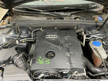 Load image into Gallery viewer, ALTERNATOR Audi A4 2009 09 2010 10 2011 11 2012 12 140 AMP - 1363144