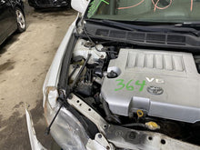 Load image into Gallery viewer, Air Bag Toyota Avalon 05 06 07 08 09 10 11 12 Left - 1363361