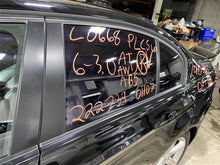 Load image into Gallery viewer, TRUNK LID MOUNTED TAIL LIGHT LAMP 323i 325ci 325i 328i 330ci 06-08 Left - 1363417