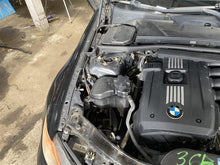 Load image into Gallery viewer, REAR DOOR BMW 335i 330i 328i 325i 2006 06 2007 07 08 09 10 11 Left - 1363414