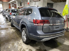 Load image into Gallery viewer, CROSSMEMBER / K-FRAME Atlas Atlas CS 18 19 20 21 22 - 1363889